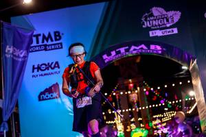 BIB: 5355
                            <button type="button" onclick="openModal(24875188)" class="btn btn-primary btn-sm float-right btn-popup" data-toggle="modal" data-target=".modal-high-quality">
                        <i class="fas fa-shopping-cart"></i> Add to Cart
                    </button>
                                            <button type="button" onclick="isThisMe(24875188, true)" class="btn btn-success btn-sm float-right btn-popup btn-isme hidden" data-toggle="tooltip" data-placement="bottom" title="นี่คือรูปของคุณใช่ไหม คลิกที่นี่เพื่อเอาเข้าอัลบั้ม">
                        <i class="fas fa-plus"></i> Add to album
                    </button>
                    <button type="button" onclick="isThisMe(24875188, false)" class="btn btn-warning btn-sm float-right btn-popup btn-isnotme hidden">
                        <i class="fas fa-ban"></i> Remove from album
                    </button>